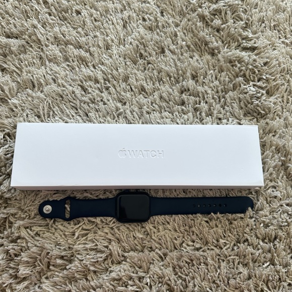 Apple Other - Apple Watch Series 6 44mm
